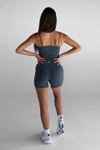 sculpt-tank-slate-gray-417092_2048x.jpg