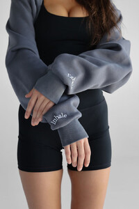 sweater-shrugbolero-charcoal-859680_720x.jpg