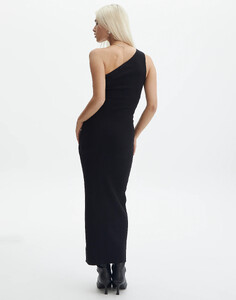 t-oaklee-one-shoulder-knit-dress-black-back-kd115461tknt_1.jpg