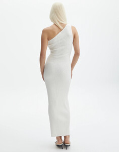 t-oaklee-one-shoulder-knit-dress-milk-back-kd115461tknt_1.jpg