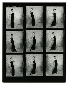 td3723b-scindy-crawford-vogue26-apr-1988-terence-donovan-archive-w920h470.jpg