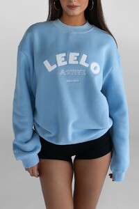 teddy-sweater-baby-blue-120267_2048x.jpg