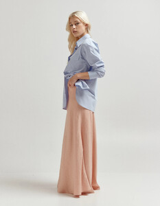 travis-skirt-peach-supw22350-0517756001661731985.jpg