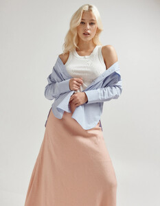travis-skirt-peach-supw22350-0787181001661731986.jpg