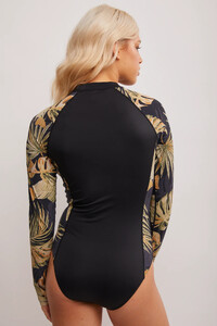 tropicana-bodysuit-black-2-bbubjwr00167_0004_1.jpg
