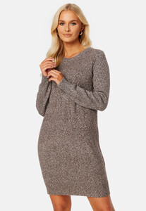 vero-moda-doffy-ls-o-neck-dress-coffee-bean-melange.jpg
