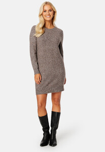 vero-moda-doffy-ls-o-neck-dress-coffee-bean-melange_1.jpg