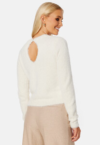 vero-moda-plume-ls-o-neck-blouse-birch_2.jpg