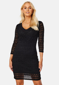 vila-chikka-lace-34-short-dress-black.jpg