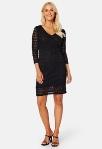 vila-chikka-lace-34-short-dress-black_1.jpg