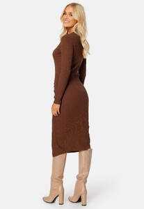 vila-ribena-ls-slit-midi-dress-chocolate-fondant_2.jpg