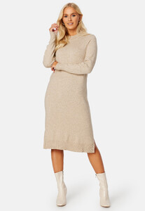 vila-ril-crew-neck-midi-dress-natural-melange.jpg