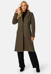 vila-valji-long-coat-crocodile.jpg