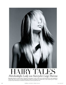 vogue-germany-april-2012-hairy-tales_(1).thumb.jpg.90d6c3007dff7b350550a3b43e0e1478.jpg