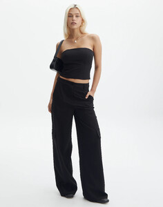 waverly-wide-leg-pant-black-full-pw55427gry_1.jpg