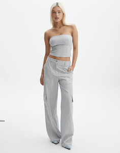 waverly-wide-leg-pant-grey-marle-full-pw55427gry_1.jpg