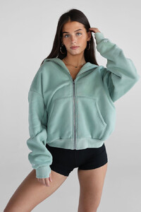 zip-hoodie-green-matcha-pre-order-122067_720x.jpg