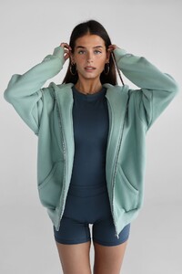 zip-hoodie-green-matcha-pre-order-332806_2048x.jpg
