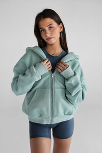 zip-hoodie-green-matcha-pre-order-526219_720x.jpg
