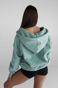 zip-hoodie-green-matcha-pre-order-530416_2048x.jpg