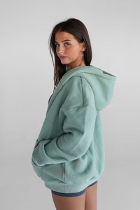 zip-hoodie-green-matcha-pre-order-716108_2048x.jpg