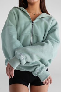 zip-hoodie-green-matcha-pre-order-805479.jpg