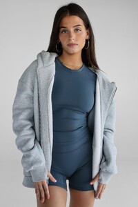zip-hoodie-marl-grey-pre-order-228426_2048x.jpg