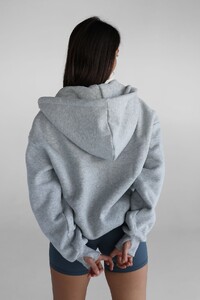 zip-hoodie-marl-grey-pre-order-234701_2048x.jpg
