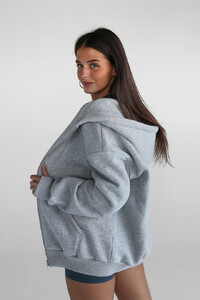 zip-hoodie-marl-grey-pre-order-785094_720x.jpg