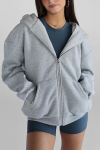 zip-hoodie-marl-grey-pre-order-839694.jpg