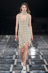 00022-givenchy-fall-2022-ready-to-wear-paris-credit-alessandro-lucioni-gorunway.thumb.jpg.c8e0ab01191fe0b6585ec19de75ed607.jpg
