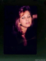 Shana Damonte's avatar