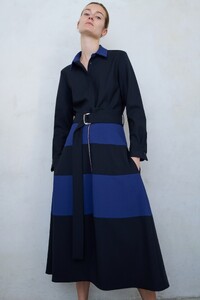 Partow resort 2024_10.jpg