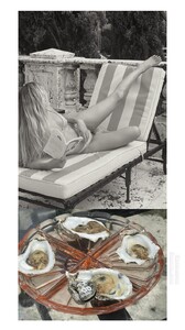 asulprusia - 3126594700513559661.jpg