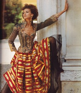 lancetti 1992 (2).jpg