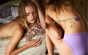 BOOK-STRIPESTARE-14_2023-02-02-104043_qgkh (1).jpg