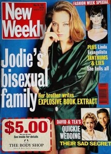 117635084_NEWWEEKLYMAGAZINEAustralia1997.thumb.jpg.de178163cad631887162dc3c560a5899.jpg