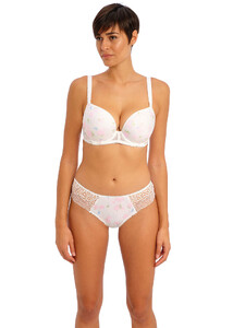1200x1680-pdp-widescreen-AA400831-FLT-alt1-Freya-Lingerie-Daydreaming-Floral-White-Underwired-Moulded-Plunge-T-Shirt-Bra.jpg