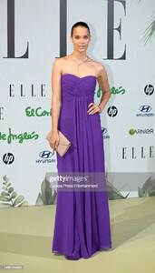 1249456752_ELLEECCoAwards2023getty1.thumb.jpg.fc92776b25d4ff4d6317543268b93264.jpg