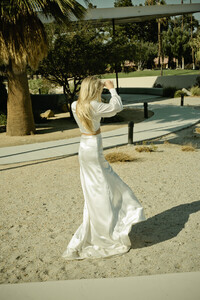 L'eto-Bridal-Australia-Palm-Springs-Collection_-9.jpg