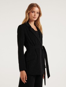 AllTerritories_OnBody_28109107_S (1).jpg