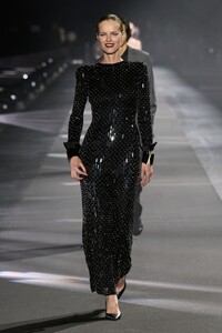 LuisaViaRoma2020British20Vogue20 eva(9).jpg