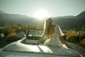 L'eto-Bridal-Australia-Palm-Springs-Collection_-6.jpg