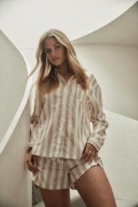 EVELYN-2022-SS (4).jpg