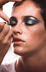 Shiraz Tal Paco Rabanne HC FW 1997_10.jpg