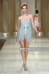 Marki s05forum-SPFW--50996730-.jpg