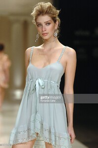 Marki s05forum-SPFW--50996729-.jpg