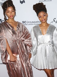 157867060_chloe-x-halle-wearable-art-gala-in-california-african-american-museum-in-la-04-2.jpg