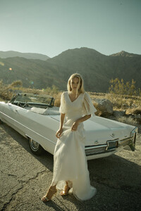 L'eto-Bridal-Australia-Palm-Springs-Collection_-13.jpg