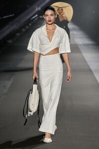 LuisaViaRoma2020British20Vogue20 (3).jpg